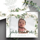 Recherche de adoption faire part naissance Pour eux