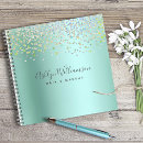 Recherche de maquillage carnets Professionnel