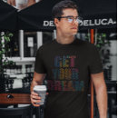 Recherche de digitales homme vêtements Coloré