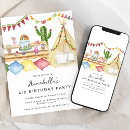 Recherche de pique nique anniversaire invitations Pour tous