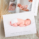 Recherche de elegant faire part naissance Pour elle