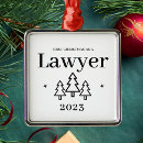 Recherche de avocats ornements Diplôme