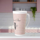 Recherche de abeille vintage tasses Reine