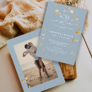 Recherche de bobo cartes postales Moderne