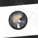 Recherche de crâne et couronne autocollants Pour tous