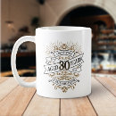 Recherche de humour vieillissant tasses Pour lui