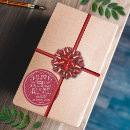 Recherche de de bonne année autocollants Tendance