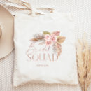 Recherche de bride squad tote bags Moderne