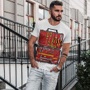 Suche nach werkzeugkasten tshirts Werkzeuge