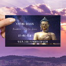 Recherche de bouddhisme cartes visite Spirituel
