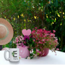 Recherche de retraite mugs bouteilles Pour elle