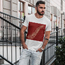 Recherche de plumes tshirts Pour lui