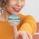 Recherche de auteur photographie Copie signée