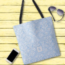 Recherche de damask sacs Damer