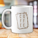 Recherche de modern imprimées tasses Mère