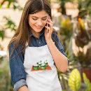 Recherche de st patricks day tabliers Irish