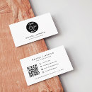 Suche nach kontaktdetails visitenkarten Minimal