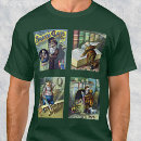 Suche nach nostalgische weihnachten tshirts Für ihn