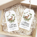 Suche nach elegant geschenkanhänger Familie