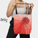 Suche nach gewebe taschen Stilvoll