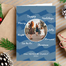 Suche nach runde karten Urlaub