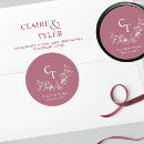 Recherche de enveloppes accessoires Bordeaux