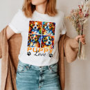 Recherche de stylisée tshirts Pour elle
