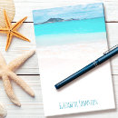 Suche nach hawaii poster post it Strand