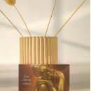 Recherche de boudha cartes visite Customer