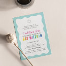 Suche nach regenbogenfarben einladungen Für kinder