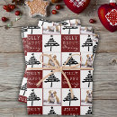 Recherche de christmas animal papier cadeau Pour animaux