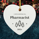 Suche nach apotheker geschenke Abschluss