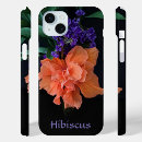 Recherche de à noix iphone coques Tropical