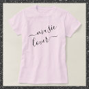 Recherche de minimalist music tshirts Musique