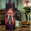 Suche nach jugendstil reisebecher Elegant