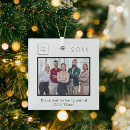 Recherche de collaborateur ornements Merci