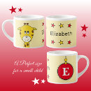 Recherche de étoile jaune tasses Pour enfants