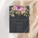 Recherche de fusain invitations Tendance