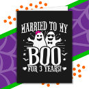 Suche nach 3 hochzeitstag karten 3 jahre verheiratet