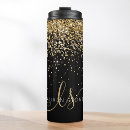 Recherche de parties voyage mugs Monogramme