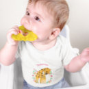 Recherche de birthday bébé vêtements Cute