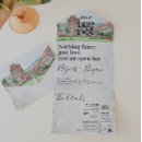 Recherche de colorado invitations Pour tous