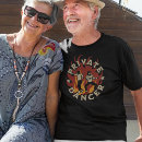 Suche nach flammendes tshirts Für ihn