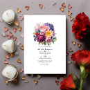 Recherche de le ton du bijou invitations Classique