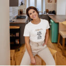 Suche nach fessel tshirts Für kinder