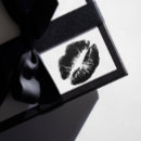 Suche nach cute valentines day aufkleber Liebe