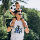 Suche nach modernes tanzen tshirts Für ihn