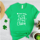 Suche nach irish pub kleidung Gruppe