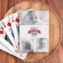 Recherche de joyeuses fêtes jeux de cartes Famille