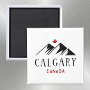 Suche nach calgary magnete Kanadisch